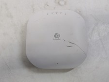 EnGenius ECW120 Cloud Managed Wave 11ac 2x2 AP picture