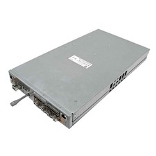 HP E7X87-63001 3PAR 7450c StoreServ Controller Module 769750-001 picture