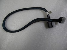 H740P H730P PCI RAID CABLE DELL EMC R740xd 12 / 24 BAY POWEREDGE SERVER 787PR picture
