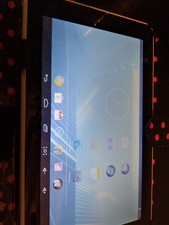 Tablet. Digital 2 tablet. Used And In Great Condition. picture