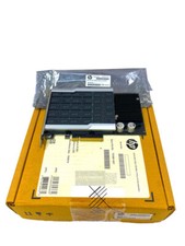 721458-B21 I HPE 3TB G2 FH/HL PCIe ioDrive2 IO Accelerator SSD 721551-001 picture
