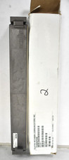 Fujitsu Network Communications FIller 1 FC9695FC35 Flashwave CDS Blank Panel picture