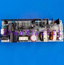 1PC Used DENSEI-LAMBDA ZWS150AF-24/J Power Supply 24V6.3A picture