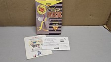 Big Box Software The Software Forge Grand Unified Convertor (No Software) picture
