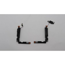 5SB0S32014 - NEW - Speaker H 82Y7 L+R picture