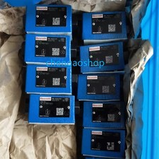 1PCS NEW Rexroth R900491117 Via DHL or FedEX picture