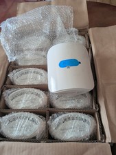 eero pro 7 Box Of 10 picture