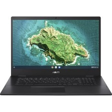 ASUS CX1700CKA-WS48F 17.3