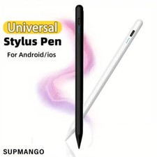 Universal Touchscreen Pen Compatible With Ios/Android/Windows Tablet And Mobile picture