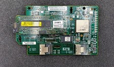 HP 4K0825 Smart Array P400i SAS Controller 256MB Cache picture