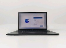 DELL Latitude 7430 FHD LAPTOP CORE i7-1270p 32GB RAM  256GB SSD Computer  picture