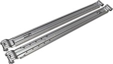 Gigabyte Rack Rail Kit without extension limiting plate for Gigabyte Rack Server picture
