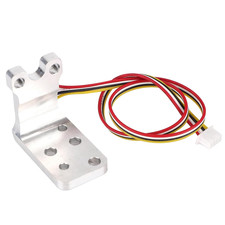 Leveling Sensor Part for Kobra, Premium Strain Gauge Replacement Auto Bed Levele picture