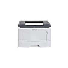 Lexmark MS312dn Laser Printers - 35S0060 - NICE OFF LEASE UNIT picture