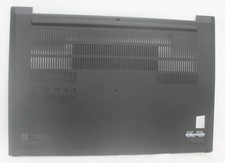 5M11K66107 Lenovo Bottom Base Cover Asmp1G5 Hyb/Rtx Nowwan Thinkpad P1 