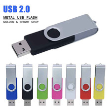 ZIPPY USB Flash Drive Memory Stick Pendrive Thumb Drive 4GB, 8GB, 32GB, 64GB LOT picture