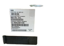 WYSE VX0 V10LE THIN CLIENT902178-01L TERMINAL WTOS 1.2G 128/51With Keyboard Mous picture