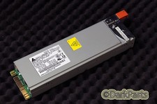 IBM FRU 49P2033 Power Supply DPS-350MB-3 A PSU 49P2116 350W picture