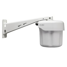Aruba Mounting Bracket for Wireless Access Point JW054A picture