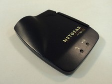 Netgear 802.11b Wireless USB Adapter MA101 picture