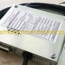 1PCS NEW GMIX1A-013-03.0 encoder Via DHL or FedEX picture