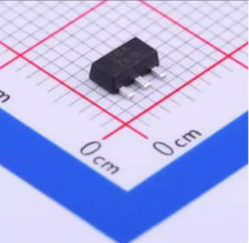 10pcs DBA D8A AP7380-33Y-13 SOT89-3 Transistor picture