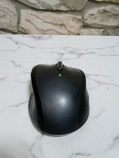 Logitech M705 Marathon Wireless Laser Mouse & USB Receiver 910-001949 picture