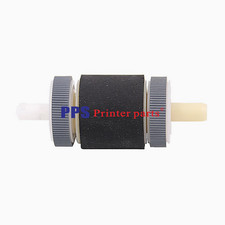 5PC RM1-6414 Paper Pickup Roller For HP P2035 P2055x P2035n P2055d P2055dn picture