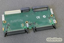 IBM 13N2262 SCSI Backplane Board 13N2261 picture