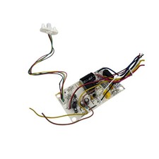 TOPBAND Power Supply Control Board PCB for Bissell 23062 picture