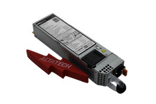 Dell J9N6W 1100W Power Supply Unit Molex PowerEdge R750 picture