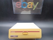 Vintage CA Computer Accessories DATA DIRECTOR Model Q1020 ✨️NO POWER SUPPLY✨️ picture