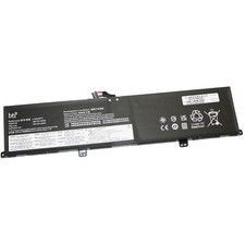 Battery Technology Notebook Battery, 5210 mAh, 80 Wh, 15.36 V, 4-Cell picture