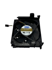 Lenovo 00FL690 Thinksystem ST250 Tower Rear Fan Module w60 picture