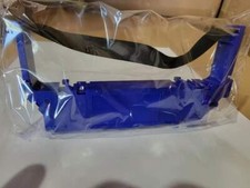 (36) Star Micronics SP700 SP712 SP742 RC700B RC700 Ribbons  Black picture