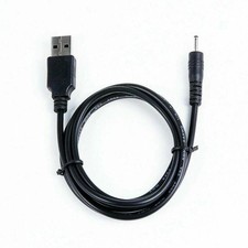 USB Cable Charger Power Supply For Archos AV400 GMINI400 AV500 GMINI500 704 705 picture