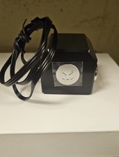 EK-Loop Connect - Flow Meter 3831109818152 picture