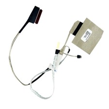 144hz 40P LCD Cable for HP Pavilion LCD LVDS LED 15-EC2021NR 353L6UA DD0G3HLC120 picture
