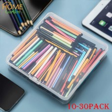 Stylus Pens for Touch Screen Capacitive Tablet iPad iPhone Android Universal PC picture