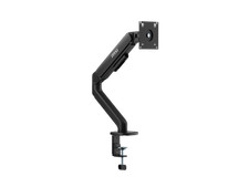 MSI MAGMT101G Monitor Mount Arm 17-32
