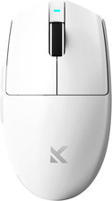 G3 V2 Pro Wireless Gaming Mouse, Symmetrical, PAW3395, 26K DPI, Tri-Mode Connect picture