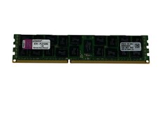 KENSINGTON KTH-PL313/8G Server Memory Stick RAM 8GB DDR3 SDRAM (Lot of 20) picture