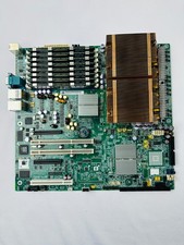 Intel S5000VSA Server Motherboard picture