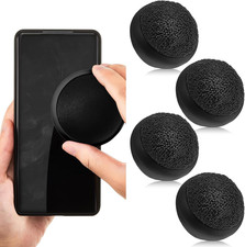 4 Pack Screen Cleaner Ball, Car Screen Cleaning Ball picture