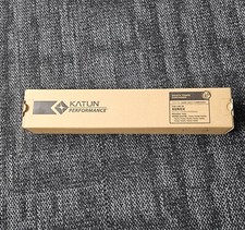Katun Performance Waste Toner Container For Xerox Phaser 7500, 008R13061 picture