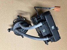 125W CPU Liquid Water Cooling System Compatible w Dell XPS 8950 8960 Precision picture