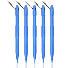 5-Packs Tethered Stylus for Intermec CK70 CK71 CK75 Mobile Computer 203-928-001 picture