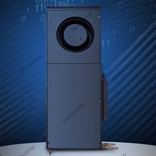 4pcs Geforce RTX 4090 24G Dual width GPUPlease contact us before purchasing. picture