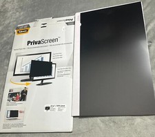 Fellowes 23.6
