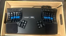 Kinesis Advantage2 (KB600) Wired Keyboard picture
